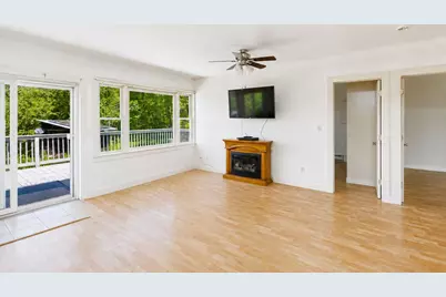 116 Lufkin Road, Acworth, NH 03601 - Photo 18