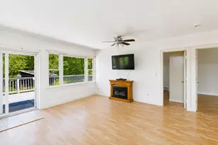 116 Lufkin Rd, Acworth, NH 03601 - Photo 18