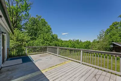 116 Lufkin Road, Acworth, NH 03601 - Photo 30