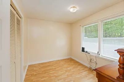 116 Lufkin Road, Acworth, NH 03601 - Photo 24