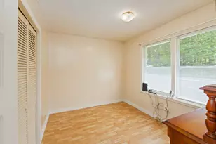116 Lufkin Rd, Acworth, NH 03601 - Photo 24