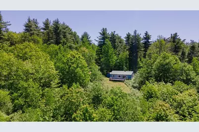 116 Lufkin Road, Acworth, NH 03601 - Photo 44