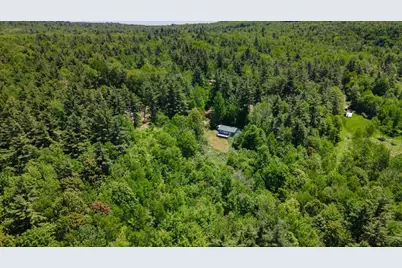 116 Lufkin Road, Acworth, NH 03601 - Photo 36