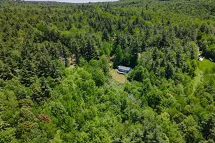 116 Lufkin Rd, Acworth, NH 03601 - Photo 36