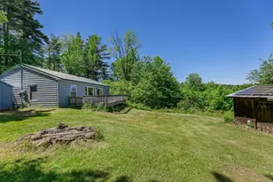 116 Lufkin Rd, Acworth, NH 03601 - Photo 6