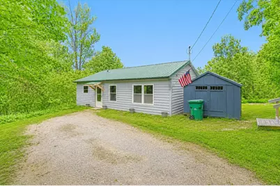 116 Lufkin Road, Acworth, NH 03601 - Photo 8