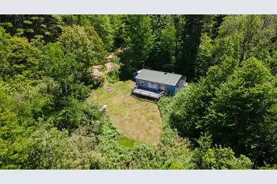 116 Lufkin Road, Acworth, NH 03601 - Photo 32