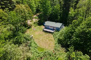 116 Lufkin Rd, Acworth, NH 03601 - Photo 32