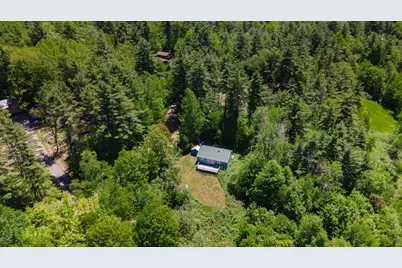 116 Lufkin Road, Acworth, NH 03601 - Photo 38