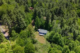116 Lufkin Rd, Acworth, NH 03601 - Photo 38