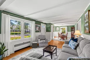 129 Bedford Center Rd, Bedford, NH 03110 - Photo 12