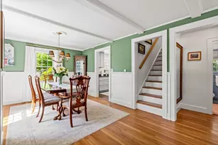 129 Bedford Center Rd, Bedford, NH 03110 - Photo 20