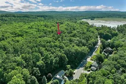 365 Middle Road, Tuftonboro, NH 03816 - Photo 2