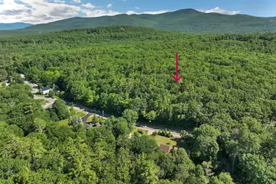 365 Middle Road, Tuftonboro, NH 03816 - Photo 4
