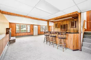 46 Liberty Hill Rd, Bedford, NH 03110 - Photo 28