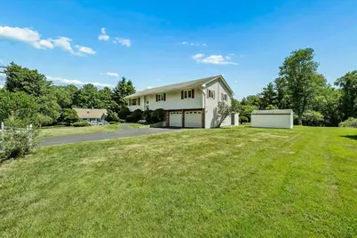 46 Liberty Hill Road, Bedford, NH 03110 - Photo 44