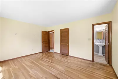 46 Liberty Hill Road, Bedford, NH 03110 - Photo 18