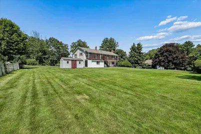 46 Liberty Hill Road, Bedford, NH 03110 - Photo 2
