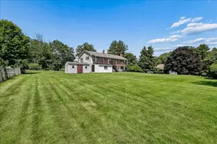 46 Liberty Hill Rd, Bedford, NH 03110 - Photo 2