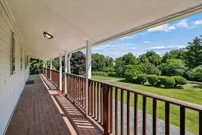 46 Liberty Hill Road, Bedford, NH 03110 - Photo 46