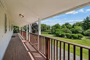 46 Liberty Hill Rd, Bedford, NH 03110 - Photo 46