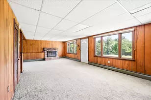 46 Liberty Hill Rd, Bedford, NH 03110 - Photo 30