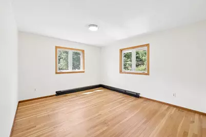 46 Liberty Hill Road, Bedford, NH 03110 - Photo 22