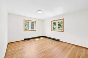 46 Liberty Hill Rd, Bedford, NH 03110 - Photo 22
