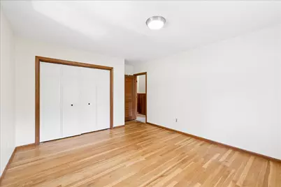 46 Liberty Hill Road, Bedford, NH 03110 - Photo 24