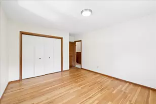 46 Liberty Hill Rd, Bedford, NH 03110 - Photo 24
