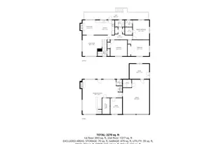 46 Liberty Hill Rd, Bedford, NH 03110 - Photo 58