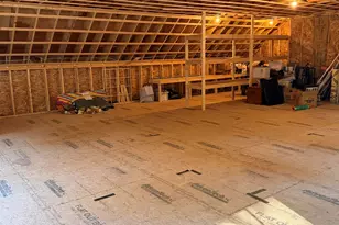 38 Bow Center Rd, Bow, NH 03304 - Photo 42
