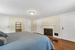 38 Bow Center Rd, Bow, NH 03304 - Photo 38