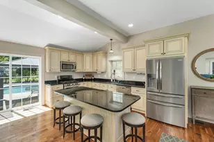 38 Bow Center Rd, Bow, NH 03304 - Photo 6