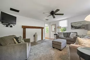 38 Bow Center Rd, Bow, NH 03304 - Photo 22