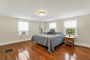 38 Bow Center Rd, Bow, NH 03304 - Photo 36