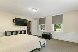 38 Bow Center Rd, Bow, NH 03304 - Photo 26