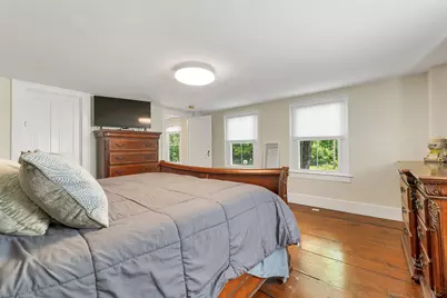 38 Bow Center Road, Bow, NH 03304 - Photo 34