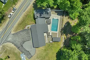 38 Bow Center Rd, Bow, NH 03304 - Photo 50