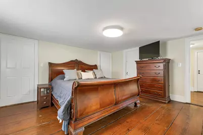 38 Bow Center Road, Bow, NH 03304 - Photo 32