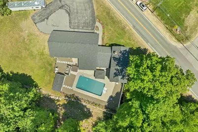 38 Bow Center Road, Bow, NH 03304 - Photo 46