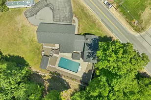 38 Bow Center Rd, Bow, NH 03304 - Photo 46