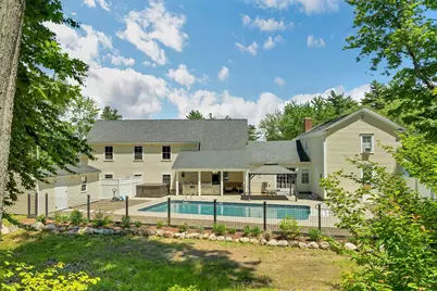 38 Bow Center Road, Bow, NH 03304 - Photo 40