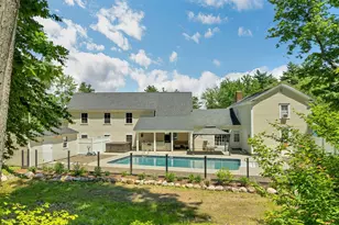 38 Bow Center Rd, Bow, NH 03304 - Photo 40
