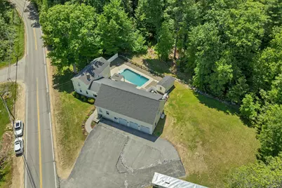 38 Bow Center Road, Bow, NH 03304 - Photo 52
