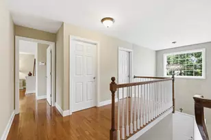 6 Schoolhouse Rd, Londonderry, NH 03053 - Photo 36
