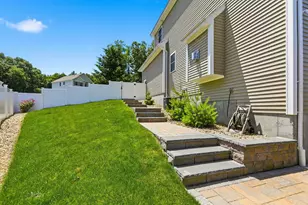 6 Schoolhouse Rd, Londonderry, NH 03053 - Photo 58
