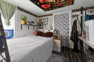 79 Keystone Ln, Pembroke, NH 03275 - Photo 8
