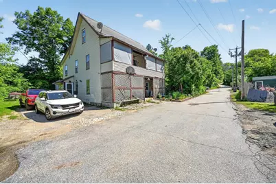 79 Keystone Lane, Pembroke, NH 03275 - Photo 2
