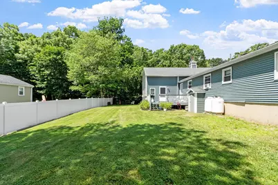 13 Asbury Street, Salem, NH 03079 - Photo 26